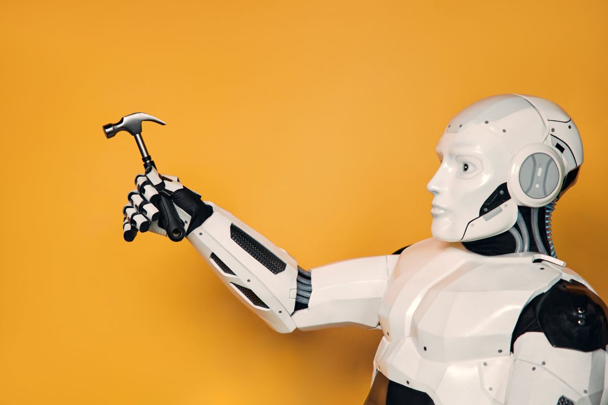 AI Tools Every Professional Should Use in 2026: A Practical Guide