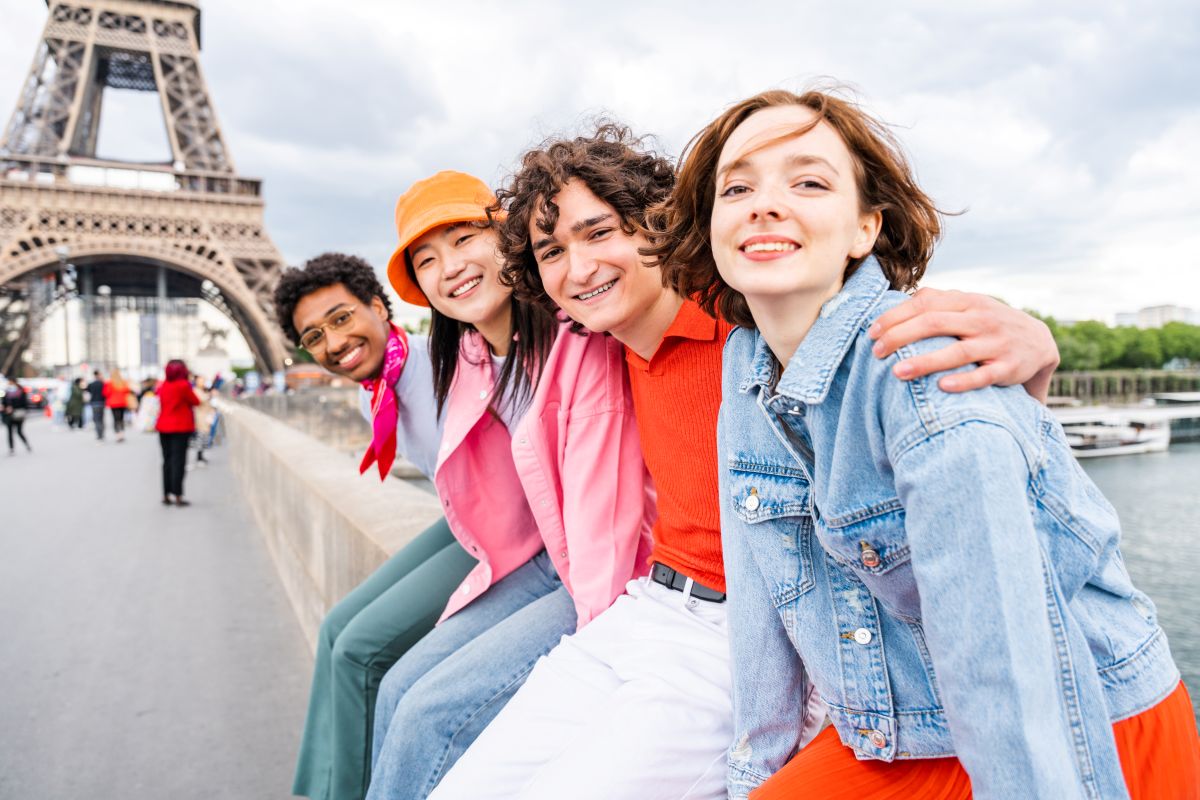8 Budget-Friendly Travel Destinations You Can Visit in 2026